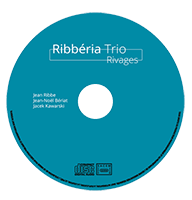 CD Ribberia Rivages