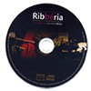 CD Ribberia