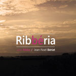 CD Ribberia