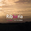 CD Ribberia