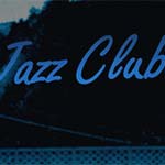 Jazz Club