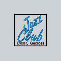 Jazz Club